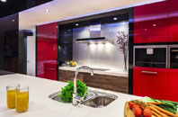 Hawkinge kitchen extensions