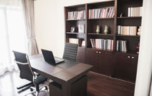 Hawkinge home office construction leads